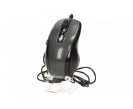 A4Tech N-708X - 1215014 - zdjęcie 10